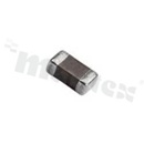 Inductor; SMD; 680uH; 0.05A; 30R; 1812; 10%