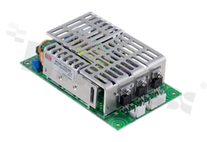 Moduł; sterownik silnika; 250W; 90-264VAC; 0-240V