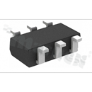 Przetwornica DC/DC; buck; Vout: 0.3-30V; Vin: 4.5-28V; 3A; 410kHz; -40+125 st.C; SMD; TSOT23-6
