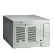 8-slot ShoeBox Chassis