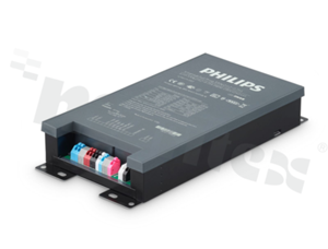 Power supply; LED; DALI; 330W; 100-300V; 0.05-0.73A; 202-254VAC; 186-250VDC; IP20