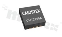 Chip; RF; receiver; 300-480MHz; -114dBm; 3-wire SPI; EEPROM; OOK; 60nA/3.8mA; QFN 16-pin/DIP 16-pin/SOP 16-pin