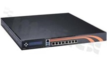 Modułowa Platforma Sieciowa RACK 1U; socket LGA1150; max 32 GB RAM; max 24x LAN; 2x SATA 2.5"; 1xCompactFlash; 1x PCIx8 (opcja); 1x RS-232; 2x USB 3.0; temp. pracy 0+45 st.C; zasilanie 230 V AC