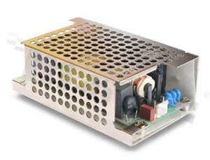 Zasilacz impulsowy; 59.34W; 13.8V; 2.8A; 90-264VAC; 127-370VDC