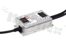 Zasilacz impulsowy; LED; 50W; 27-56V; 1,05A; 90-305VAC; 127-431VDC; IP67