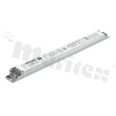 Power supply; LED; DALI; 40.8W; 23-51V; 0.5/0.6/0.7/0.8A; 220-240VAC; IP20