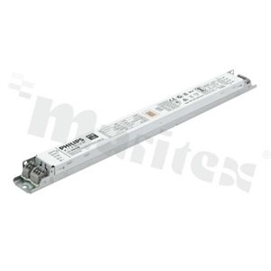 Zasilacz impulsowy; LED; DALI; 40.8W; 23-51V; 0.5/0.6/0.7/0.8A; 220-240VAC; IP20