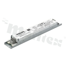 Power supply; LED; 64.7W; 120-185V; 0.2/0.25/0.3/0.35A; 220-240VAC; IP20