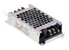 Przetwornica DC/DC; 30W; 12V; 2.5A; 18-72VDC