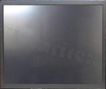 Monitor open-frame 15"; 4:3; IP65 front; typ dotyku: RTP; CTP; 16.7M kolorów; 1024x768; jasność 500/1000/1600 nitów; kontrast 2500:1; kąt widzenia 176/176; VGA; DVI; HDMI; DP; 2x Głośnik 2W; temp. pracy: -30+80st.C; zasilanie 12V DC+zasilacz; VESA