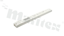 Power supply; LED; 250W; 24V; 0.521-10.42A; 220-240VAC; IP20