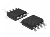Przetwornica DC/DC: Driver; buck; Vout: 1.2-3.5V; Vin: 4.4-36V; 1A; 250kHz; -40+150 st.C; SMD; SO8
