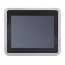 Komputer panelowy; 10.4"; XGA(1024×768); dotyk: pojemnościowy; Intel CeleronN3350; RAM: do 8GB; 2xCOM; 2xUSB; LAN; SATA; mSATA; 2xmPCIe; temp.pracy: 0+50C; 12-24VDC