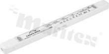 Zasilacz impulsowy; LED; 100W; 24V; 0-4.17V; 200-240VAC