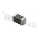 Thermistor NTC; 10k Ohm; 3%; B=3610K