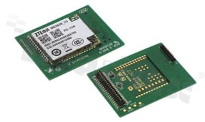 Zestaw ewaluacyjny dla modułu; ZME2639