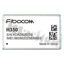 Module; 3G/2G; 3.3-4.5V; LGA; 29.8x17.8x2.00mm