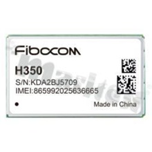 Module; 3G/2G; 3.3-4.5V; LGA; 29.8x17.8x2.00mm