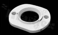 Holder for CREE CXA25xx LEDs, compatible with Ledlink REFL-CX25-AYMxxR35-P reflectors, RoHS