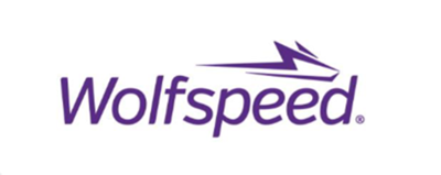 WOLFSPEED