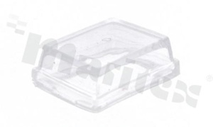 Cap working with switch SW-KCD1-108-B