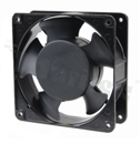 Wentylator; DC; 48VDC; 172x172x51mm;17.7m3/min; 70.0dB.