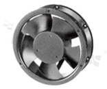 Wentylator; DC; 48VDC; 172x172x51mm; 5.69m3/min; 56.0dB.