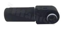 Connector power heavy duty power; SurLok Plus