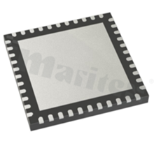 Mikrokontrolery MCU 8-bitowe; MICROCHIP; PIC18F45K20-I/PT; PIC; 64 MHz; FLASH; 4