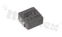 Inductor; SMD; 10uH; 5.5A; 0.062R; 7.3x6.6x3.0mm; 20%