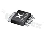 Transistor: N-MOSFET; unipolar; 100V; 19A; 0.0633ohm; 64W; -55+175 deg.C; SMD; LFPAK56