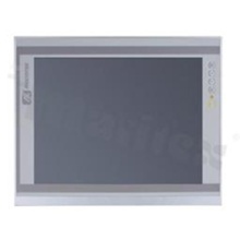 Komputer panelowy; 15"; XGA(1024×768); dotyk: rezystancyjny; USB; VGA; HDMI; DP; 2xgłośniki; temp.pracy: 0+50C; zasilanie: zasilacz