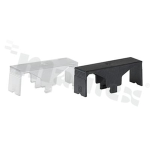 Handles