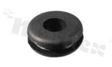 Przepust do kabla OD4.5 mm