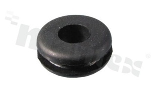 Przepust do kabla OD4.5 mm