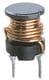 Cewka SMD; 3.9mH; +-10%; 700kHz  