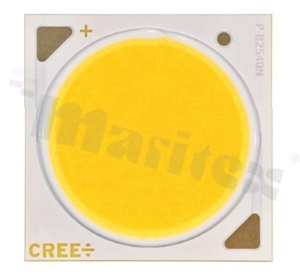 CXB2540-0000-00PN0Z0A30H