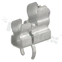 Fuse holders; 0751.0099; PCB, Through Hole; 12 mm; PC Pin; -40 °C