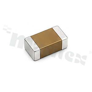 Kondensator ceramiczny SMD; 0402; 47nF; 50V; X7R; 10%