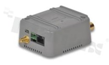 Router przemysłowy z VPN; WiFi b/g/n; 10/100Base-T(X) RJ45; RS-232/485; USB2.0; wsparcie Modbus TCP/RTU; temp. pracy: -40+85 st.C; zasilanie 7...50VDC