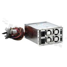 zasilacz; Redundantny; ATX 500W