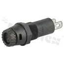 Uchwyty; Holder; 5.740013 g; Tin