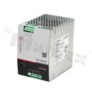 Zasilacz impulsowy; DIN; 480W; 48V; 10A; 340-550VAC