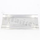 Din Rail Kit do eBox620-800-fl