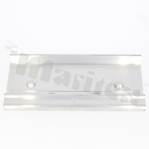 Din Rail Kit do eBox620-800-fl