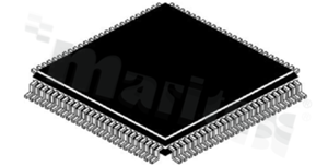 Mikrokontroler APM32F091; 32bit ARM CortexM0+; 48MHz; FLASH 256kB; SRAM 32kB; CAN; DAC; COMP; 2-3.6V; -40+85st.C; LQFP100