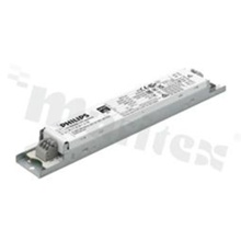 Power supply; LED; 43.7W; 70-125V; 0.2/0.25/0.3/0.35A; 220-240VAC; IP20
