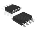 Przetwornica DC/DC; buck; boost; Vin: 3-40V; 1.5A; 100kHz; -40+125 st.C; SMD; SO8
