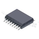 Current Sensor IC; unidirectional; Vcc = 3.3 V; range 12.5 - 25 A; Vrms = 3000 V; band width 120 kHz; temperature range: K
