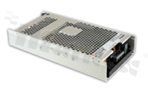 Power supply; module; 1500.75W; 115V; 13.05A; 90-264VAC; 250-370VDC